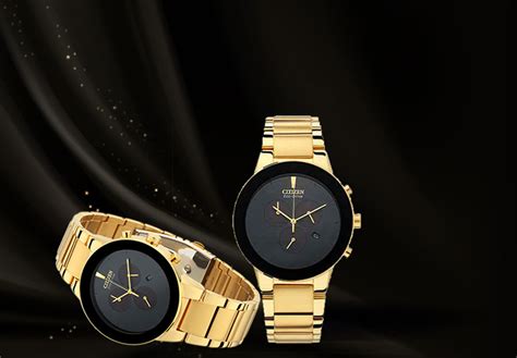 watch near|watch stores near me.